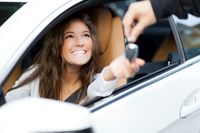 Leasing samochodu. Jak wziąć samochód w leasing na firmę?