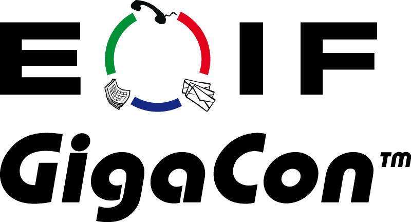 Konferencja EOIF GigaCon już 6 grudnia!