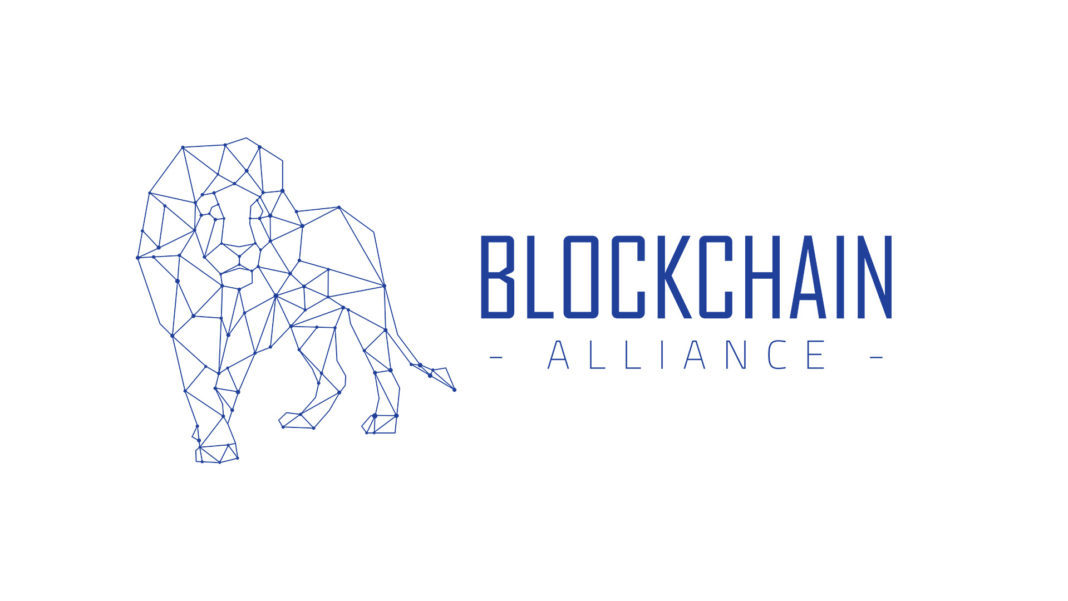 Zapowiedź Blockchain Alliance Warsaw