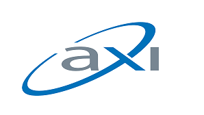 Axi Card – opinie klientów i ocena eksperta pożyczkowego