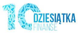Dziesiątka Finanse – opinie klientów i ocena eksperta pożyczkowego
