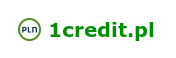 1credit.pl – opinie klientów i ocena eksperta pożyczkowego