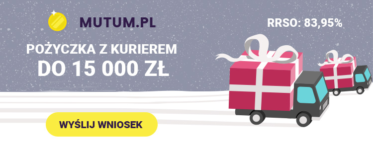 Mutum.pl - reklama