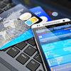 Płatność kartą przez internet - czy jest bezpieczne?