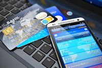 Płatność kartą przez internet - czy jest bezpieczne?