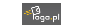 Poga.pl – opinie klientów i ocena eksperta pożyczkowego