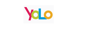YOLO – opinie klientów i ocena eksperta pożyczkowego