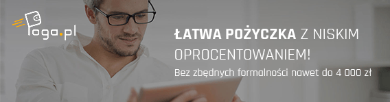 Poga.pl - reklama