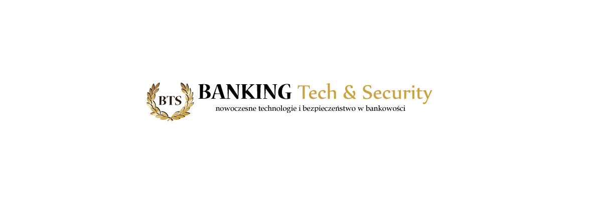 Konferencja Banking Tech & Security 2019 już 27 marca w Warszawie