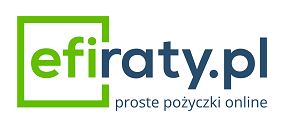 Efiraty – opinie klientów i ocena eksperta pożyczkowego