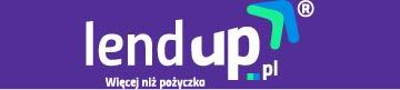 LendUp – opinie klientów i ocena eksperta pożyczkowego