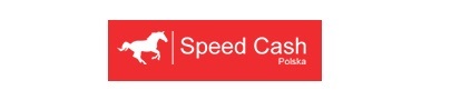 Speedcash Polska – opinie klientów i ocena eksperta pożyczkowego