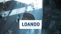 LOANDO Group ma nową siedzibę!