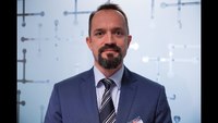 Wywiad z Łukaszem Zgiepem, Chief Operating Officer w CrowdWay
