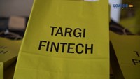 Targi Fintech – II edycja już za nami!  