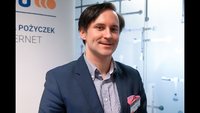 Wywiad z Tomaszem Smusem, Founder w GetTheCoin