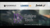 FutureTech Congress już za nami