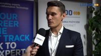 Wywiad z Łukaszem Wierdakiem, Investment Partner w MCI Capital