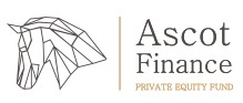 Ascot Finance – opinie klientów i ocena eksperta pożyczkowego