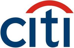 Pożyczka z Citi Simplicity – opinie klientów i ocena eksperta pożyczkowego