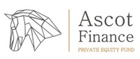 Ascot Finance opinie