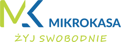 Mikrokasa – opinie klientów i ocena eksperta pożyczkowego