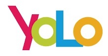 YOLO – opinie klientów i ocena eksperta pożyczkowego
