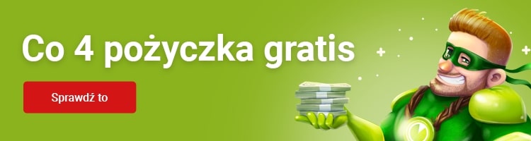 Lime kredyt - reklama