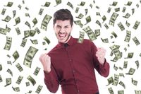 Pożyczka 10000 zł - poznaj najlepsze oferty i sprawdź, jak ją uzyskać