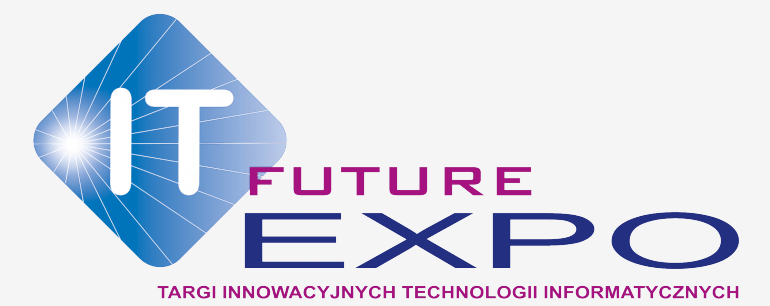 VII Targi IT Future Expo już 26 września!