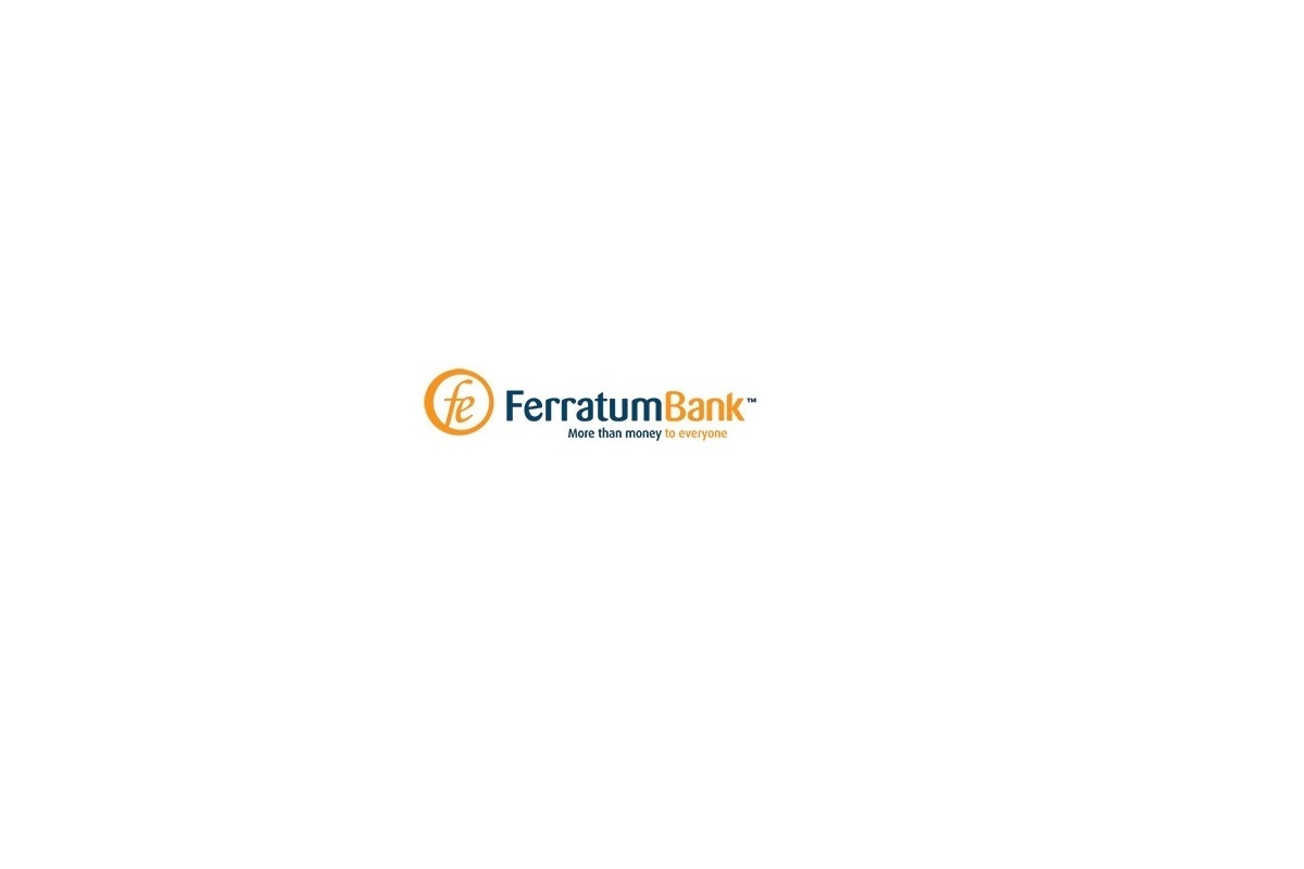 Promocja na Majówkę od Ferratum Money!