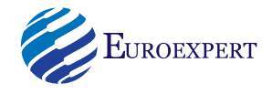 Euroexpert – opinie klientów i ocena eksperta pożyczkowego