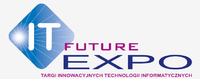 VII Targi IT Future Expo już 26 września!
