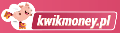 Kwik Money – opinie klientów i ocena eksperta pożyczkowego