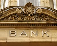 Rodzaje kredytów bankowych - poznaj je wszystkie!