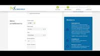Zobacz jak wziąć pożyczkę w Mikrokasa! Rysiek Loando podpowiada!