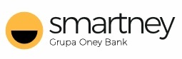 Smartney – opinie klientów i ocena eksperta pożyczkowego