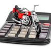Kredyt na motocykl w VeloBank, Santaner, BNP
