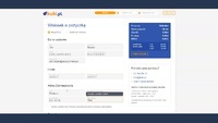Jak wziąć pożyczkę w Kuki.pl? Rysiek Loando pokazuje!