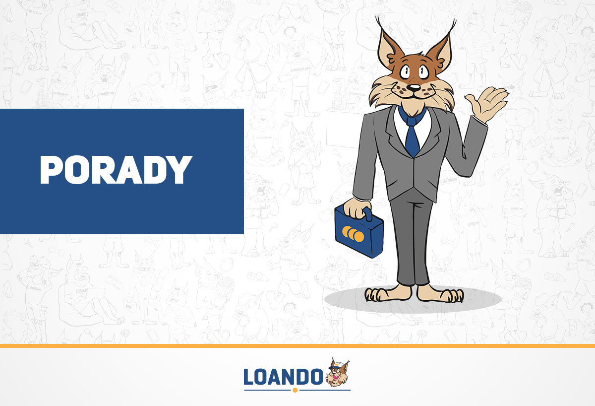 Leasing czy kredyt? Poznaj różnice!