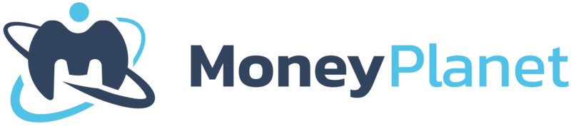 MoneyPlanet – opinie klientów i ocena eksperta pożyczkowego