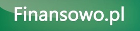 Finansowo – opinie klientów i ocena eksperta pożyczkowego