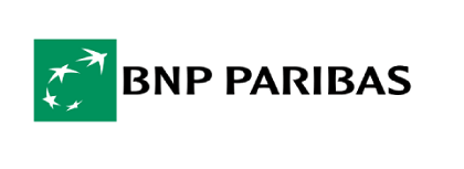BNP Paribas opinie