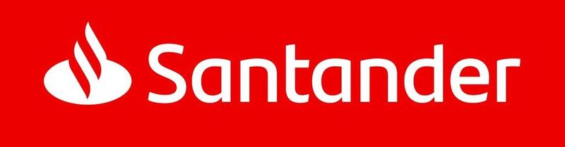 Santander Bank Polska opinie