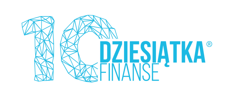 Dziesiątka Finanse – opinie klientów i ocena eksperta pożyczkowego