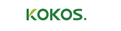 Kokos – opinie klientów i ocena eksperta pożyczkowego