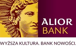 Karta kredytowa Alior Bank