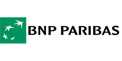 Konto otwarte na Ciebie w Banku BNP Paribas