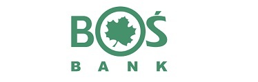 Kredyt gotówkowy BOŚ Bank