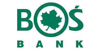 EKOkonto bez kosztów w BOŚ Bank - opinie klientów i ocena eksperta pożyczkowego